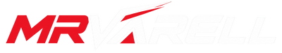 MRVARELL